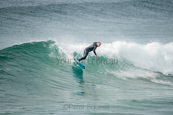 Avalon_201104_08-44-14_1035