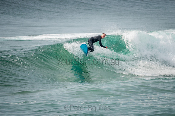 Avalon_201104_08-44-16_1038
