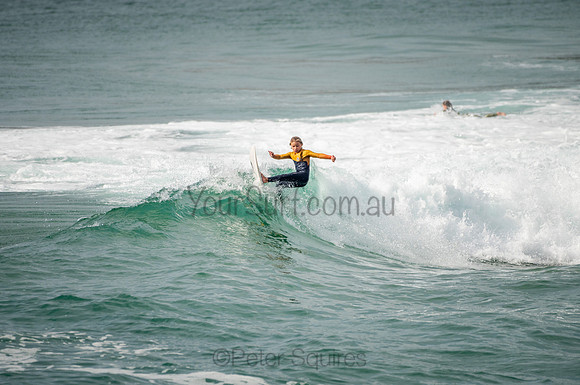 Avalon_201104_08-47-43_1048