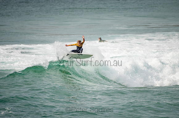 Avalon_201104_08-47-43_1050