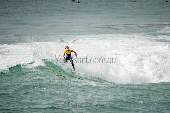 Avalon_201104_08-47-44_1052