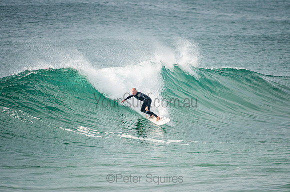 Avalon_201104_08-48-10_1054