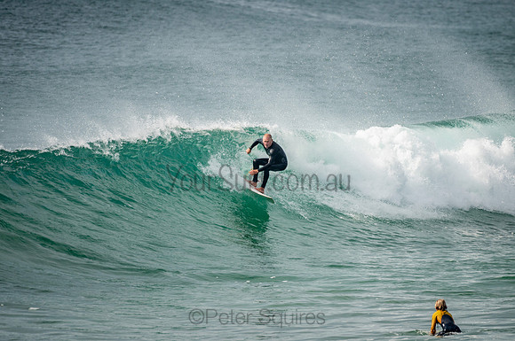 Avalon_201104_08-48-11_1055