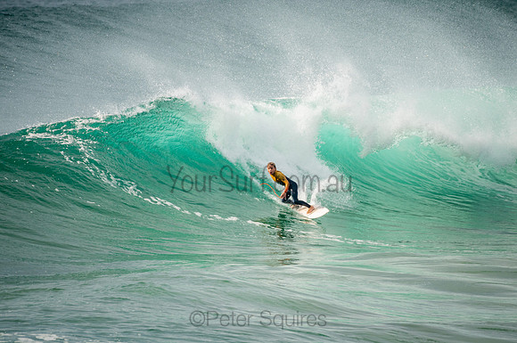 Avalon_201104_08-49-06_1059