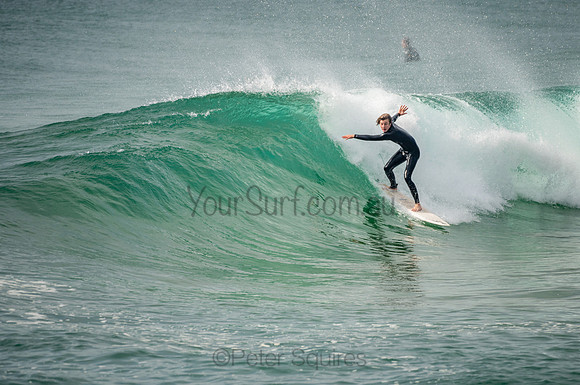 Avalon_201104_08-49-57_1073