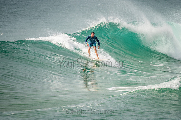 Avalon_201104_08-50-08_1075