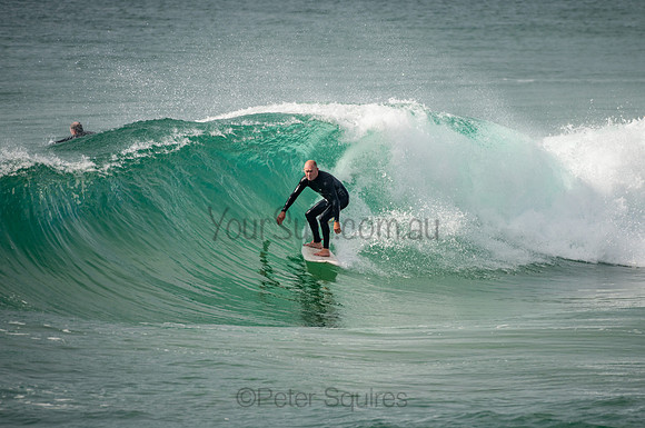 Avalon_201104_08-50-19_1076