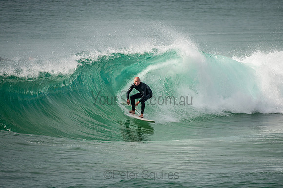 Avalon_201104_08-50-19_1077