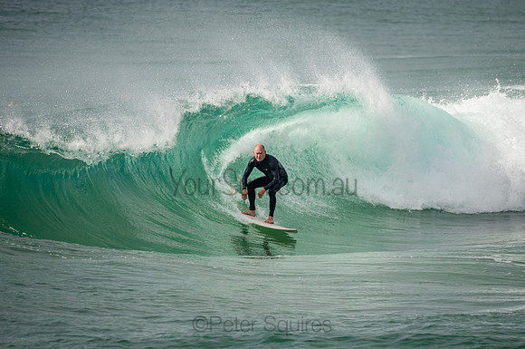 Avalon_201104_08-50-20_1078