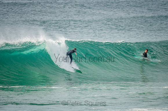 Avalon_201104_08-50-22_1079