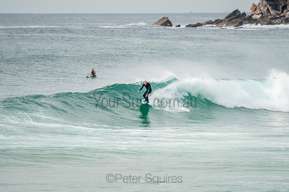 Avalon_201104_08-53-46_1084