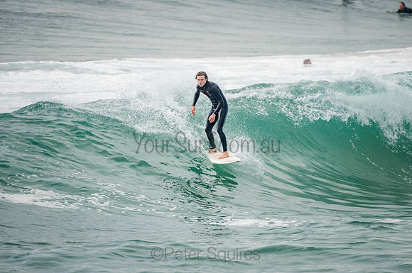 Avalon_201104_08-54-10_1086