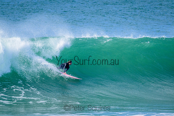 Avalon_220726_102339_0189