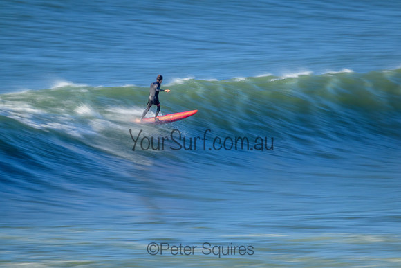 Avalon_220411_082227_0007-Edit