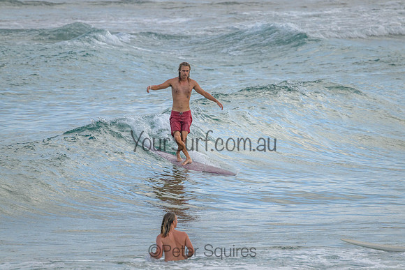 Mona_Vale_220218_171925_0179