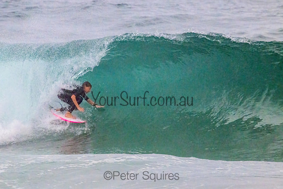 Whale_Beach_220513_075141_0028-Edit