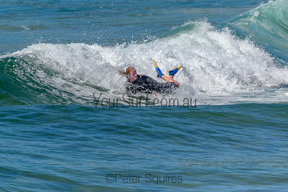 Avalon_220127_103901_0068