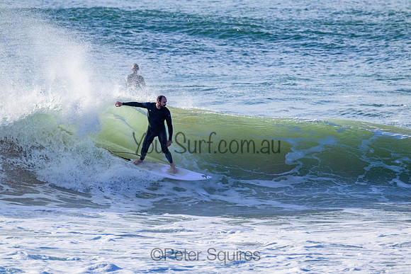 Whale_Beach_220724_084514_0030