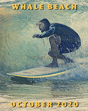 Whale_Beach_201023_07-47-33_0472RE