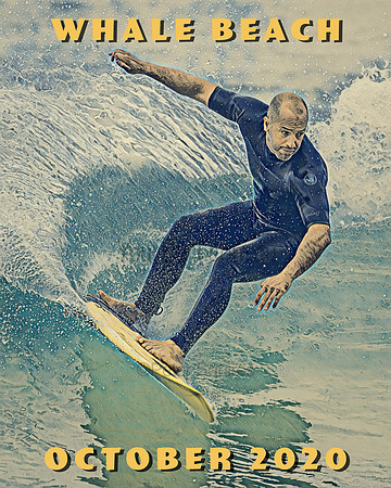Whale_Beach_201018_08-25-03_0148-Edit