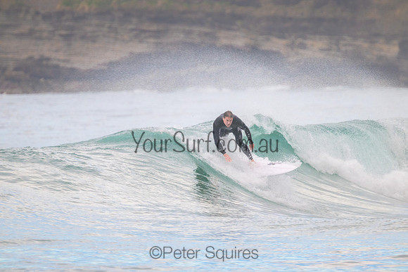 Mona_Vale_220805_083718_0031