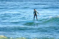 Palm_Beach_211231_063330_0001