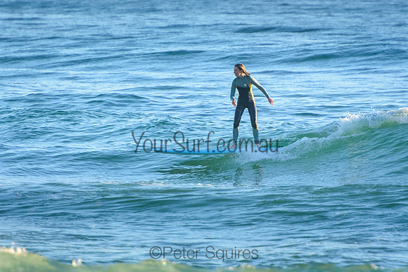 Palm_Beach_211231_063330_0001