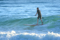 Palm_Beach_211231_063538_0003