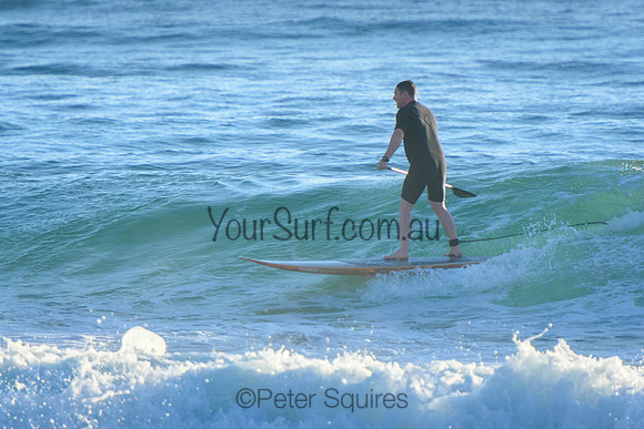 Palm_Beach_211231_063538_0003