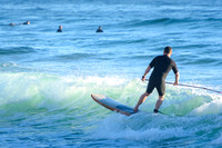Palm_Beach_211231_063547_0006