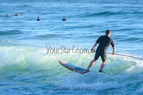 Palm_Beach_211231_063547_0006