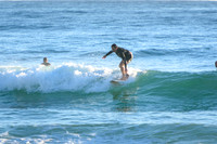 Palm_Beach_211231_063709_0007