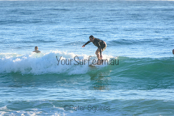 Palm_Beach_211231_063709_0007