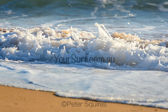 Palm_Beach_211231_063736_0009