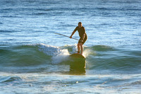Palm_Beach_211231_063815_0011