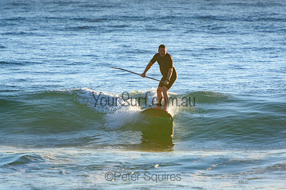 Palm_Beach_211231_063815_0011