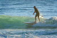 Palm_Beach_211231_063818_0012