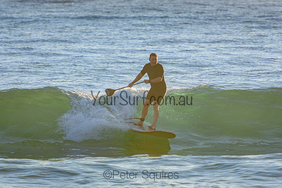 Palm_Beach_211231_064200_0014
