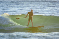 Palm_Beach_211231_064201_0015