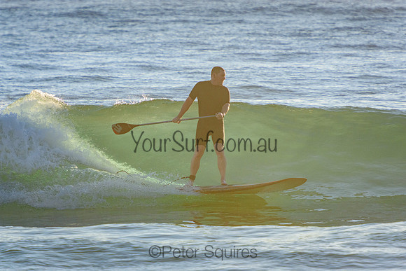 Palm_Beach_211231_064201_0015