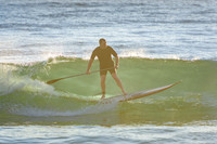 Palm_Beach_211231_064202_0016
