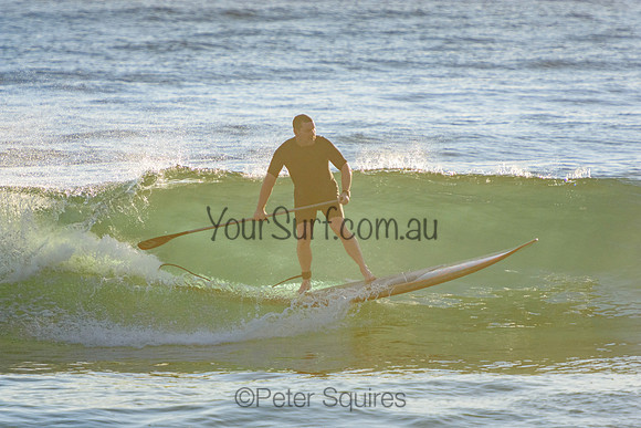 Palm_Beach_211231_064202_0016