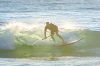 Palm_Beach_211231_064203_0017