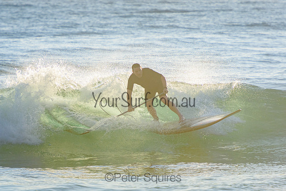 Palm_Beach_211231_064203_0017