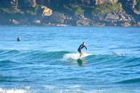 Palm_Beach_211231_064323_0019