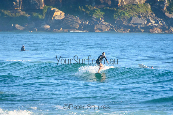 Palm_Beach_211231_064323_0019