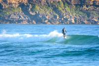 Palm_Beach_211231_064656_0020