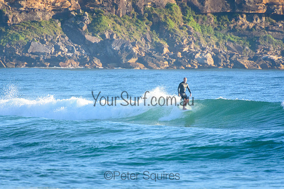 Palm_Beach_211231_064656_0020