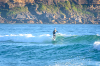 Palm_Beach_211231_064658_0021