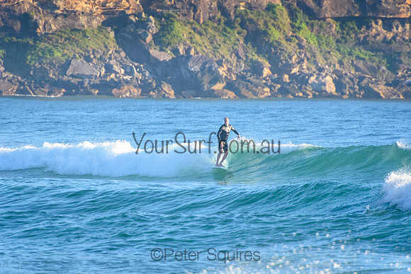 Palm_Beach_211231_064658_0021